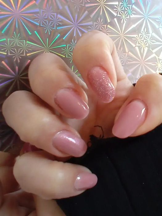 Manichiură Unghii GeL