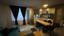 Chirie apartament 2 camere ultracentral