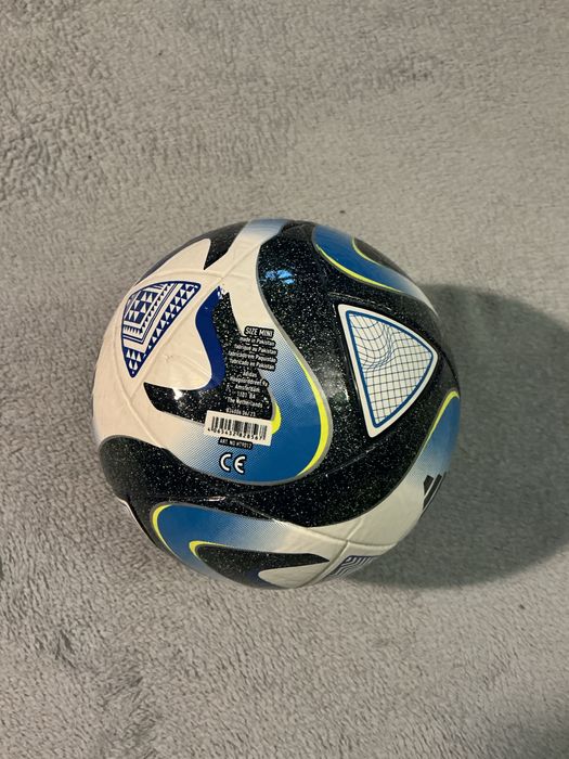minge de fotbal size mini fifa Womens world cup 2023