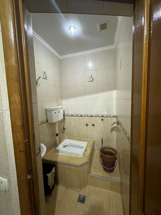 Помещение продается или сдается