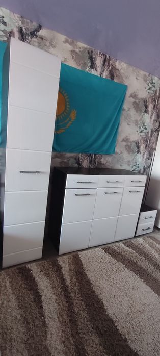 Продам мебель для спальни
