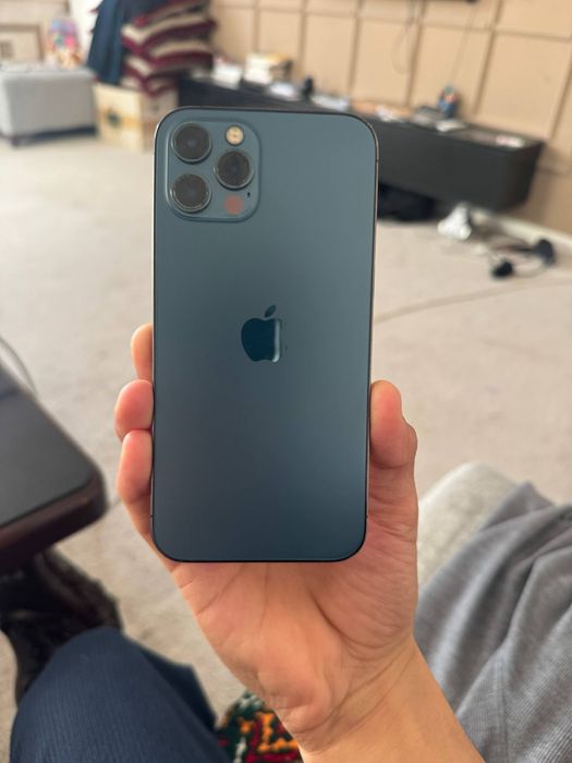 iPhone 12 pro | 128Gb | Original