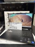 Hope Amanet P7 Laptop Asus Tuf Gaming I7-12700 Garantie 1 An