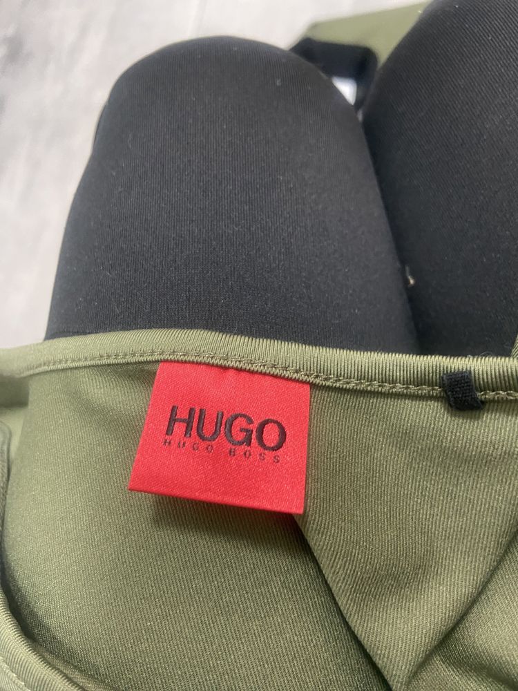 Комплект спортен Hugo Boss xs/s