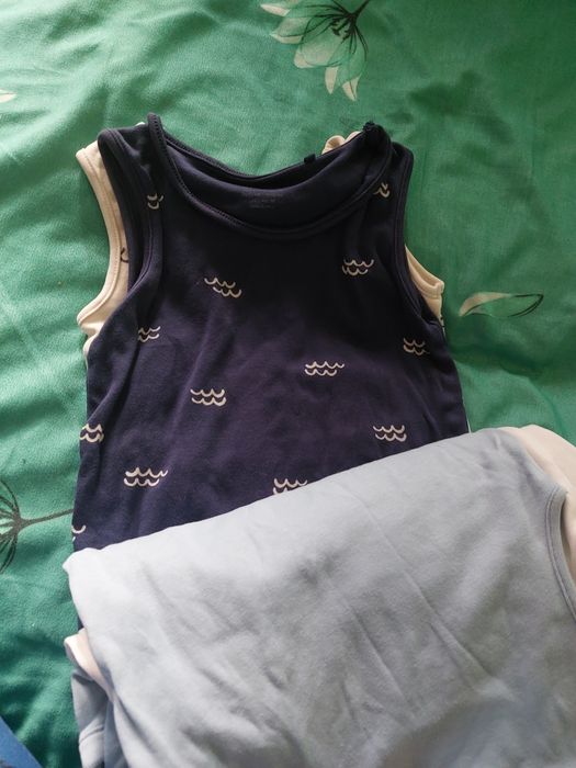 Maieu body next marime 92