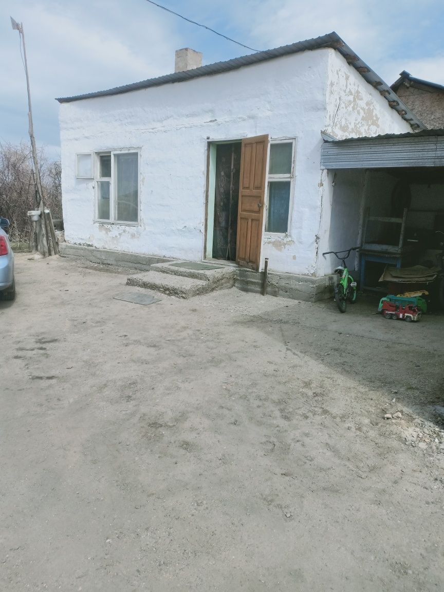 Продам Обмен благоустроенный дом
