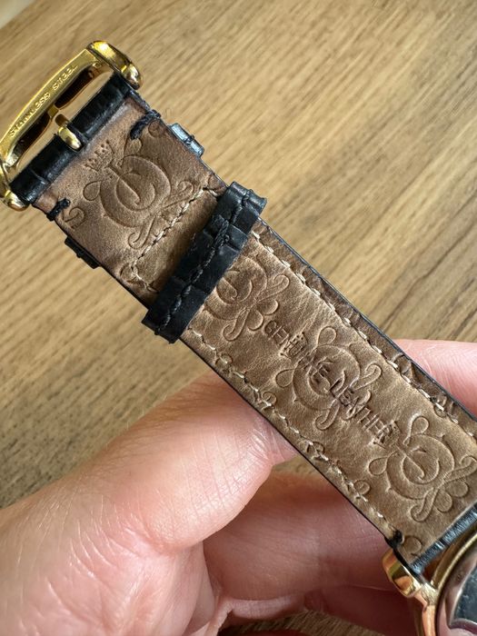 Дамски часовник Juicy Couture