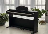 Цифровое пианино nux wk400