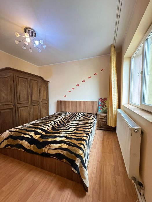 Apartament 1 Mai zona Confectii-450 euro