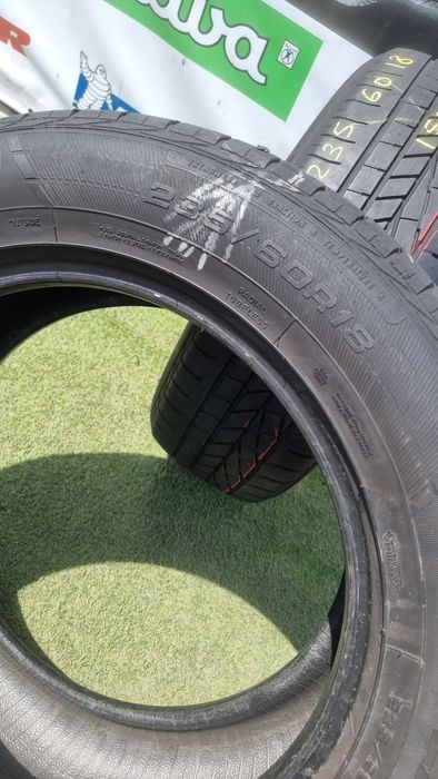 235.60.18 goodyear