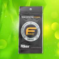 Ferox Car 4 – tratament pentru 300 litri combustibil