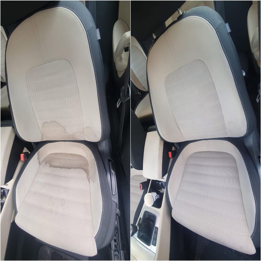 Detaliere Auto Profesional