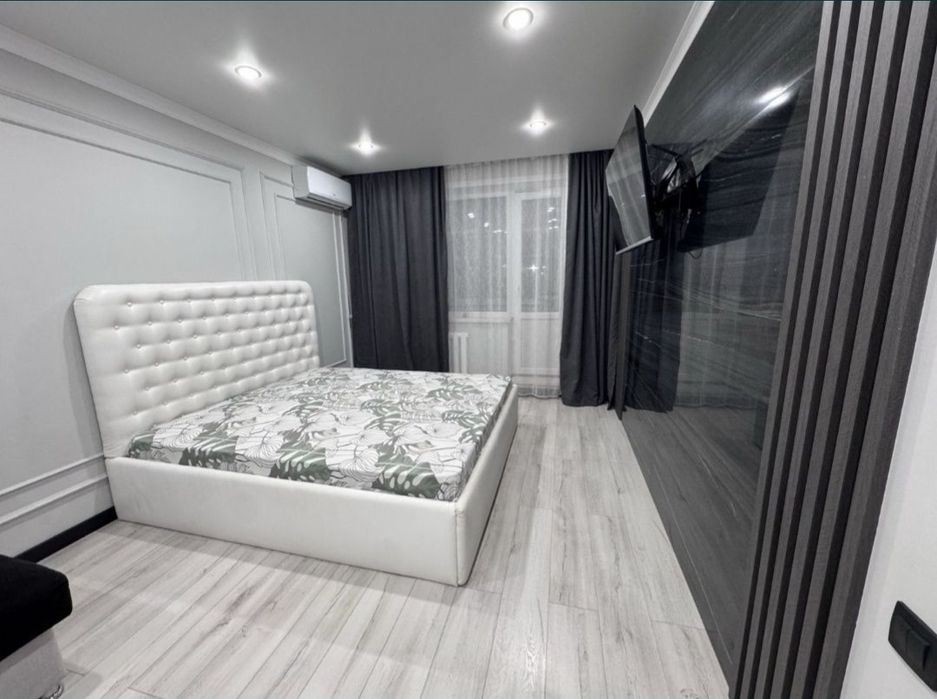 1ком для пары Смарт тв.. Нуркена Гоголя