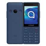 TCL OneTouch 4042S (Чисто нов, неразопакован)