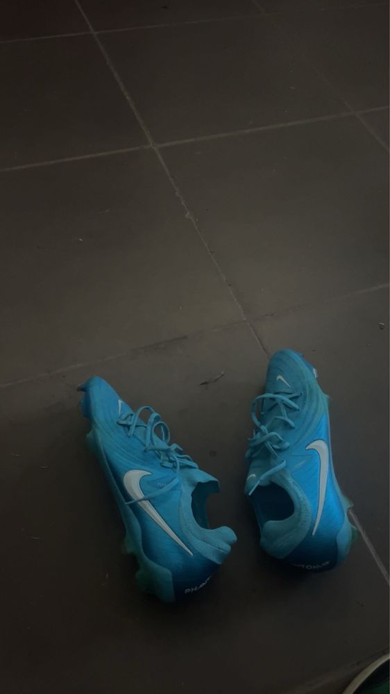 СПЕШНО! Бутонки Nike Phantom Elite