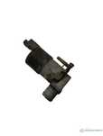Pompita spalator parbriz  DACIA LOGAN LS_ 2004 - >