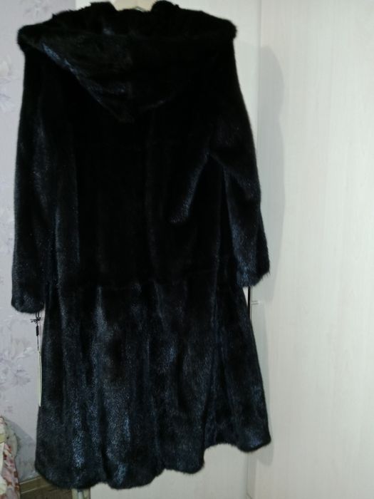 Продажа личных вещей