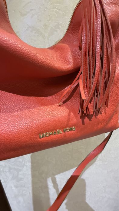 Сумки б/у в хорошем состоянии