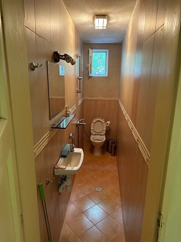 Дава се под наем Едностаен апартамент в София, Яворов - 42 кв.м за 331.5 € - Снимка #7