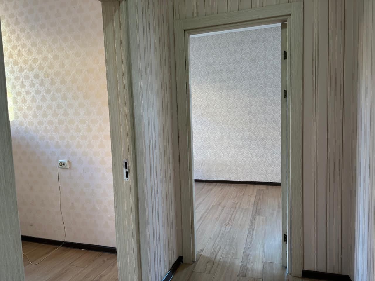 Мирабод 1 ком квартира аренда