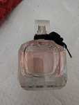 Yves Saint Laurent ysl Mon Paris original 90ml apa de parfum nou