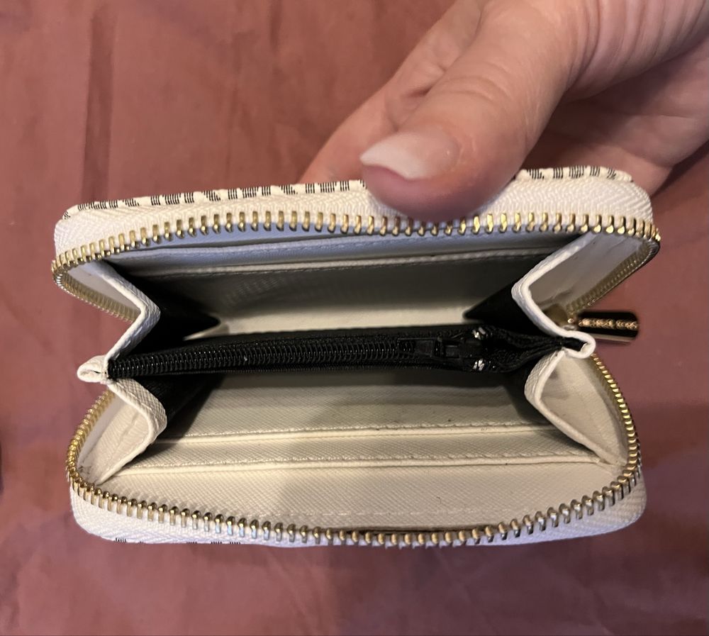Portofel dama Michael Kors mic