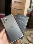 Iphone 12 Pro 128гб