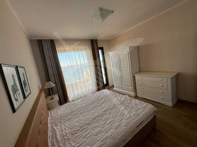 Продава се Тристаен апартамент в Поморие - 123 кв.м за 1514 €/кв.м - Снимка #7