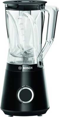 Bosch блендер VitaPower Serie | 4 1200 W Чёрный MMB6141B