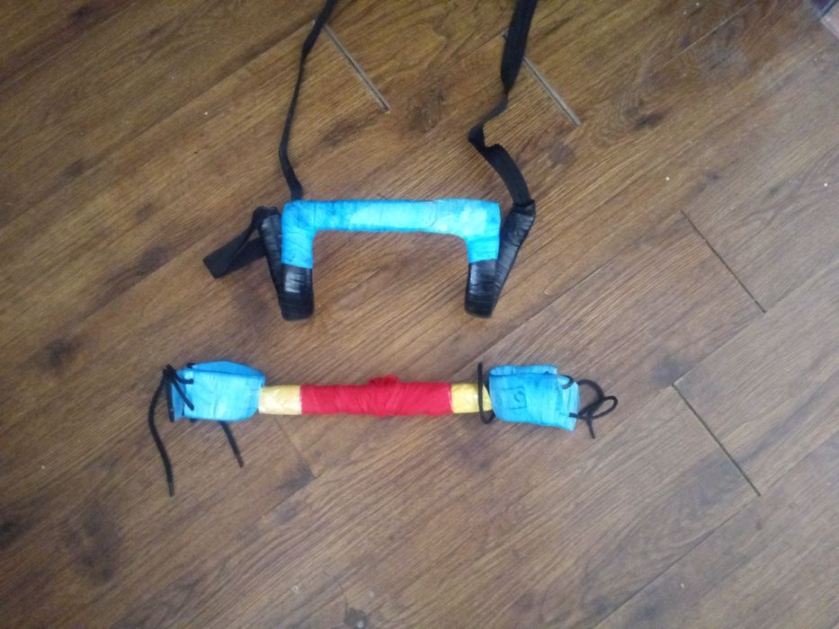 Alo darajada chaqaloqlarni shinasi