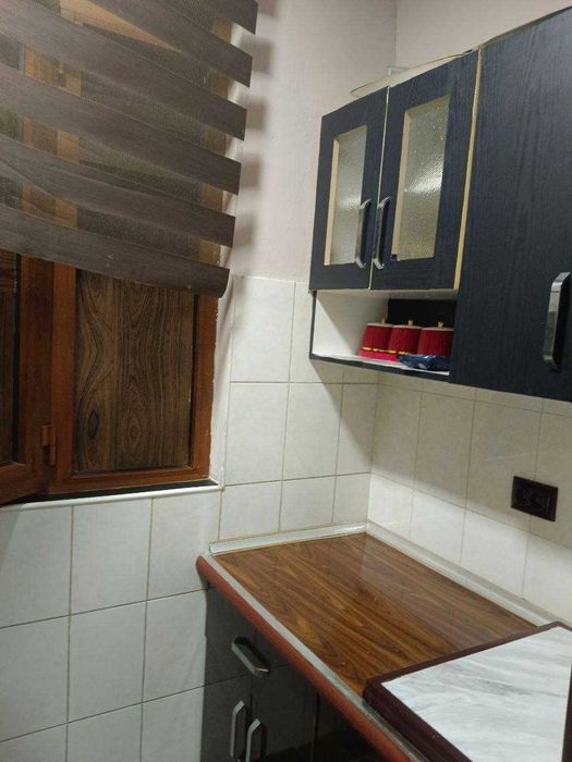 СРОЧНО Продается квартира в Центре  Учтепа. Алгоритм 31  ID: 14К