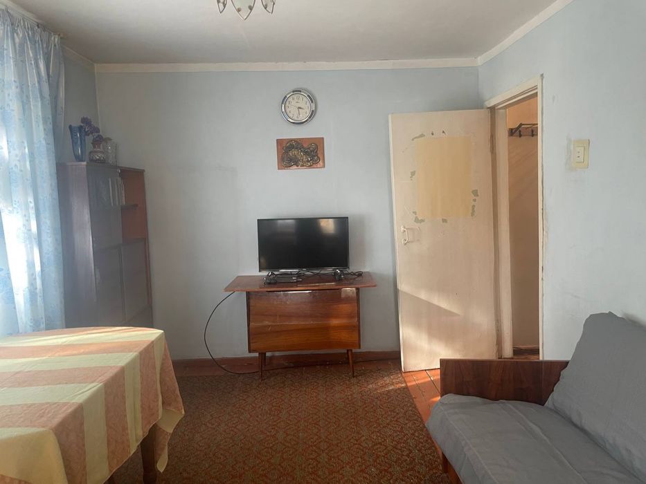 1/2/5 Сдается в аренду