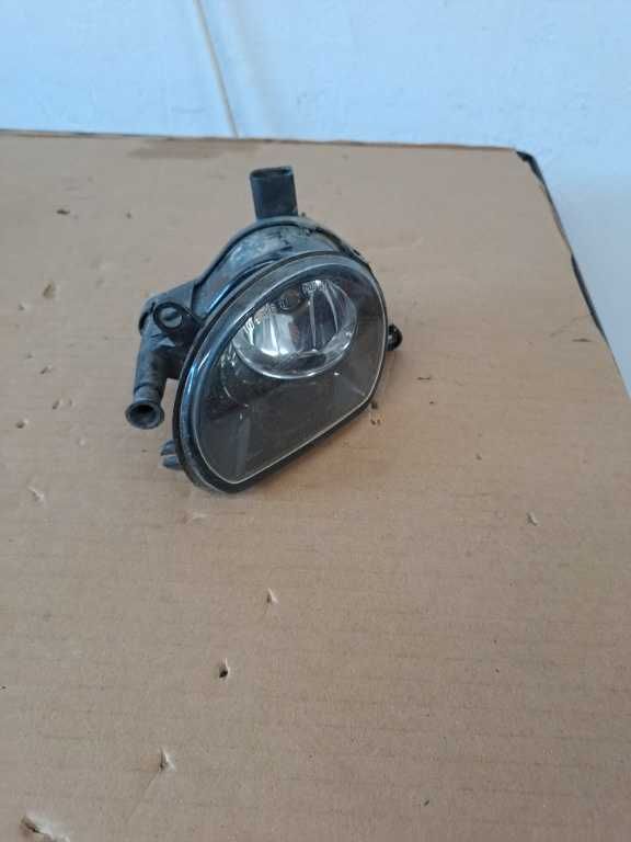 Proiectoare originale Audi A3 A4 A6 A8 poze si detalii in anunt