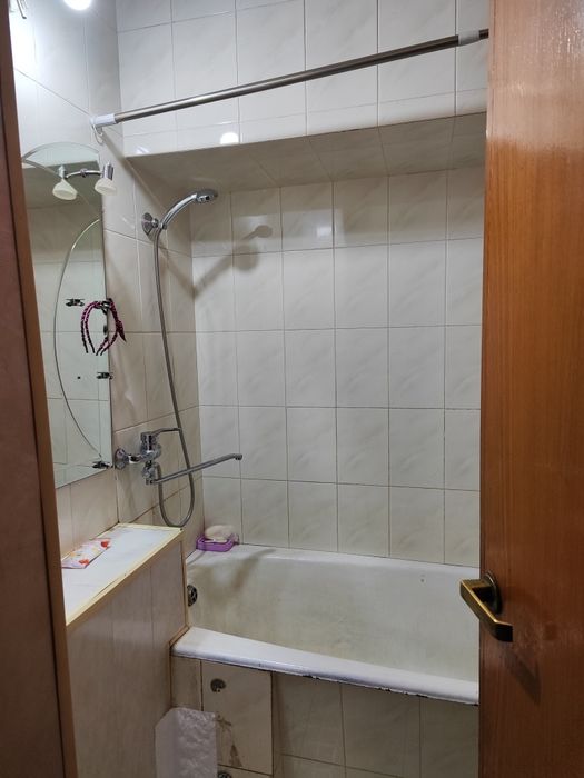 Продам квартиру на Ц-1