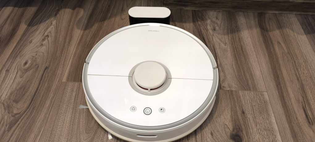 Aspirator robot Xiaomi S502