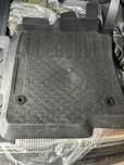 Presuri originale Duster 2025 NOI