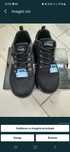 Adidasi Skechers,marimea 36