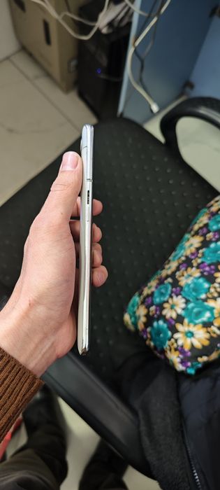 Samsung A80 juda arzon