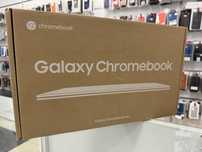 Samsung Galaxy ChromeBook Go 64Gb Nou/ Future Gsm Mobile
