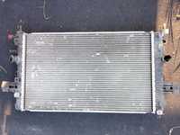 Radiator apa Opel Astra h Zafira B 1.6 benzina