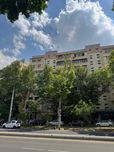 Бадамзар ул.Богишомол,Чингиза Айтматова, А.Темур 80.37 кв.м б\р 3\7\9