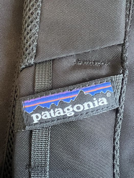 Ghiozdan Kanken Negru