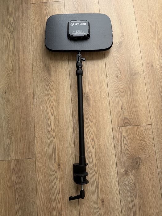 Elgato Key Light