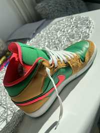 Nike Jordan 1 high marime 44