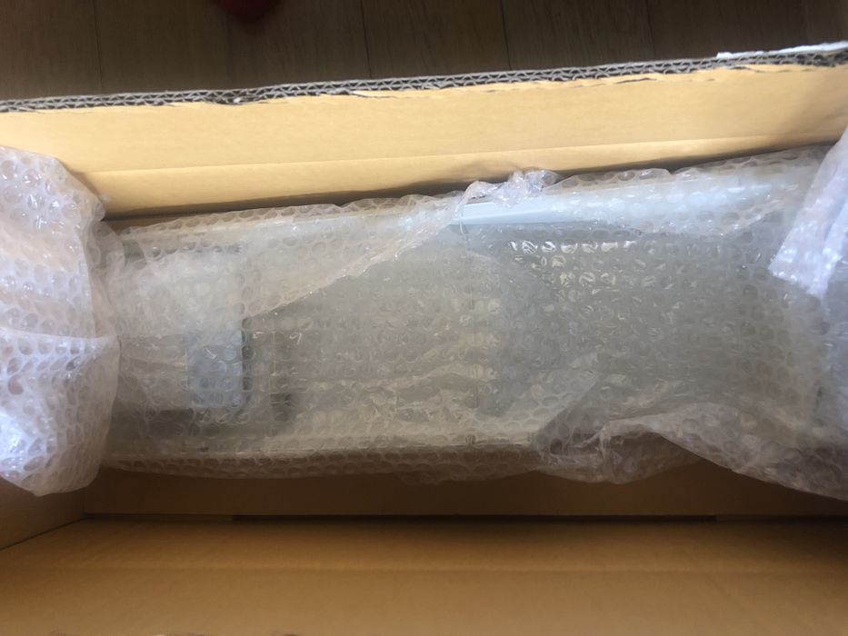 Capac protectie unitate AC extern Daikin RXS35LVMA