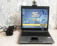Laptop terra jucarie copii