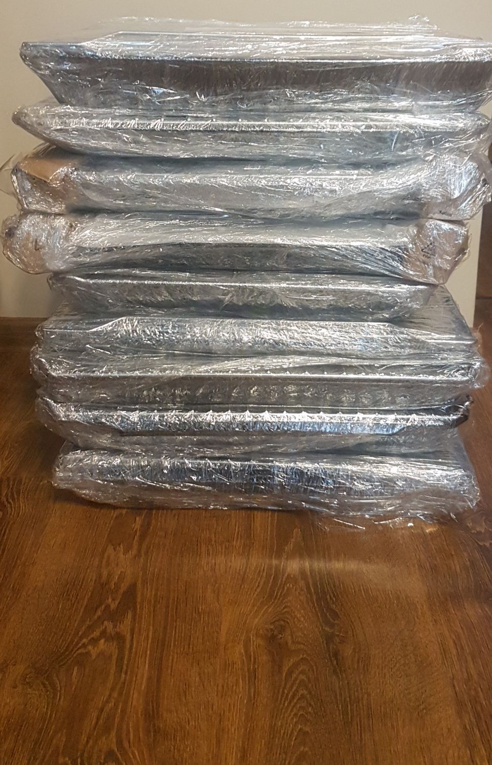 Set tavi aragaz, cuptor, noi, transport gratuit