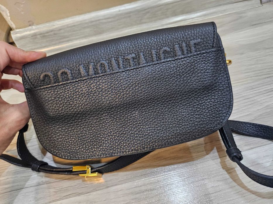 Дамски чанти prada