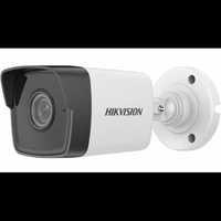 камера видеонаблюдения Hikvision