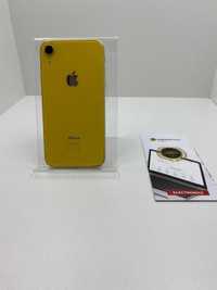 Iphone XR 64GB (Ag25 Belvedere)